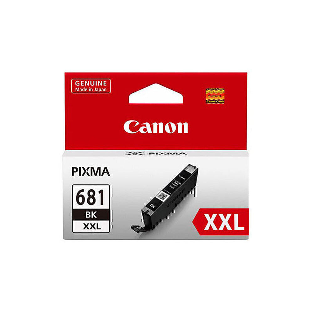 Canon CLI681XXL blekkpatron