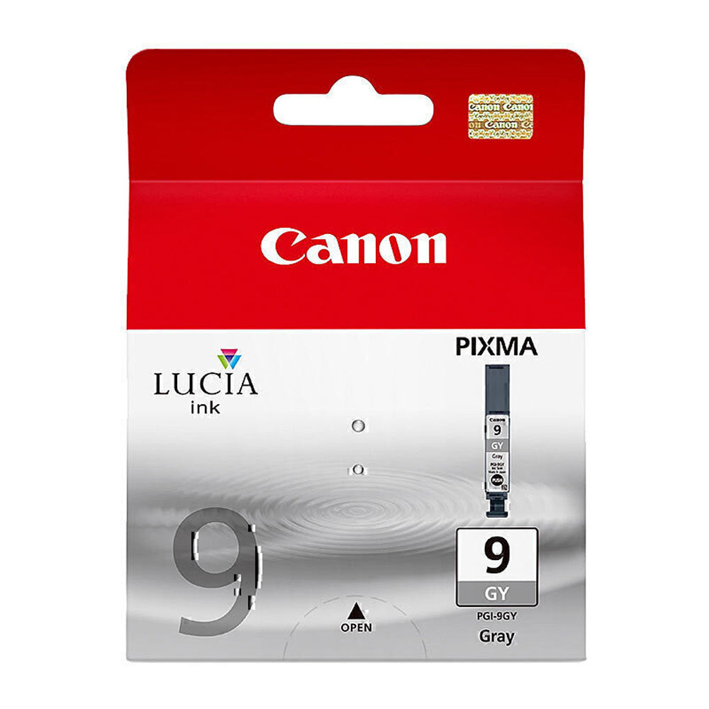 Canon PGI9 inktcartridge