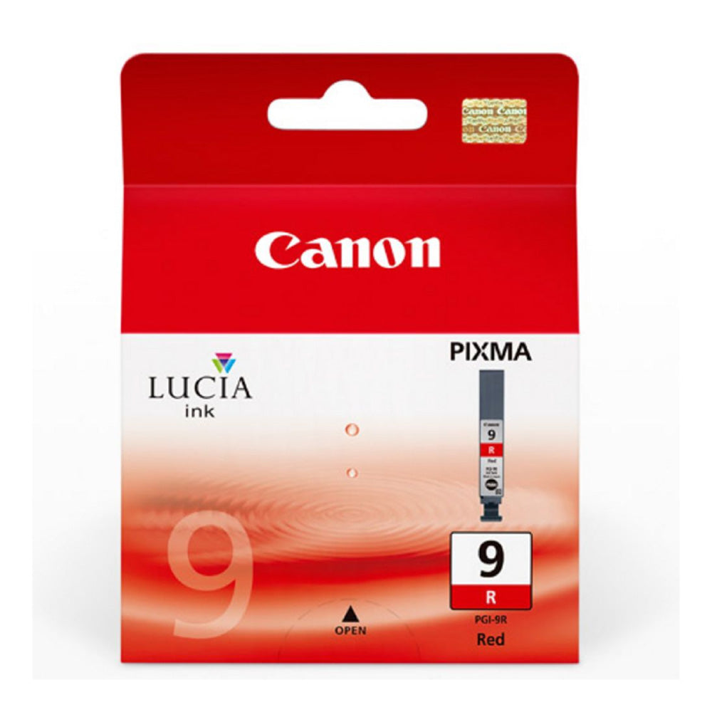 Cartucho de tinta Canon PGI9