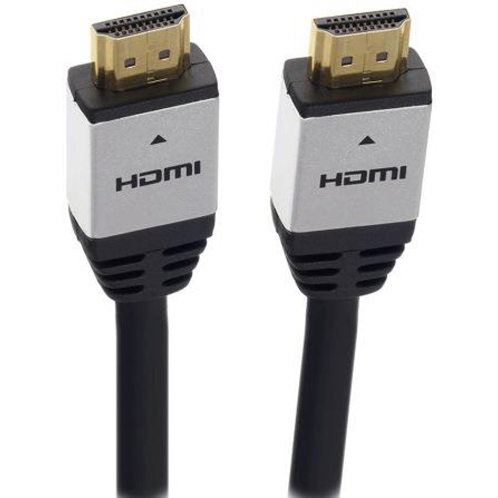 Cavo ad alta velocità Moki HDMI