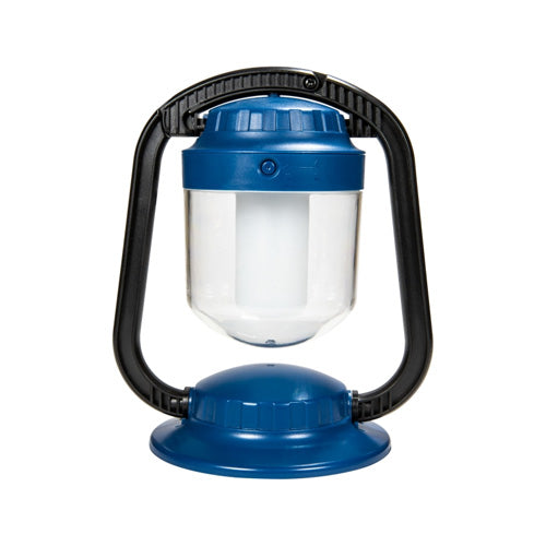 LifeGear 350-Lumen Glow Transform LED Lantern