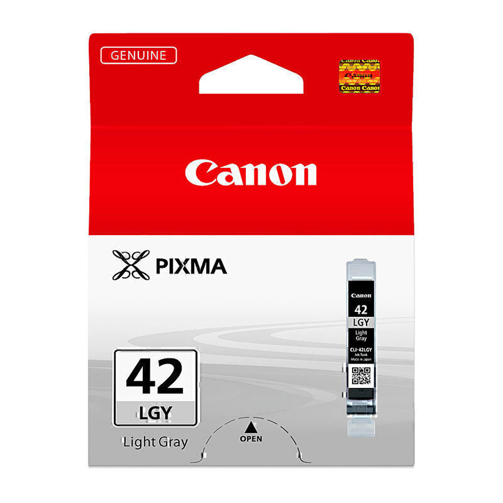 Canon CLI42 Kaseta z atramentem