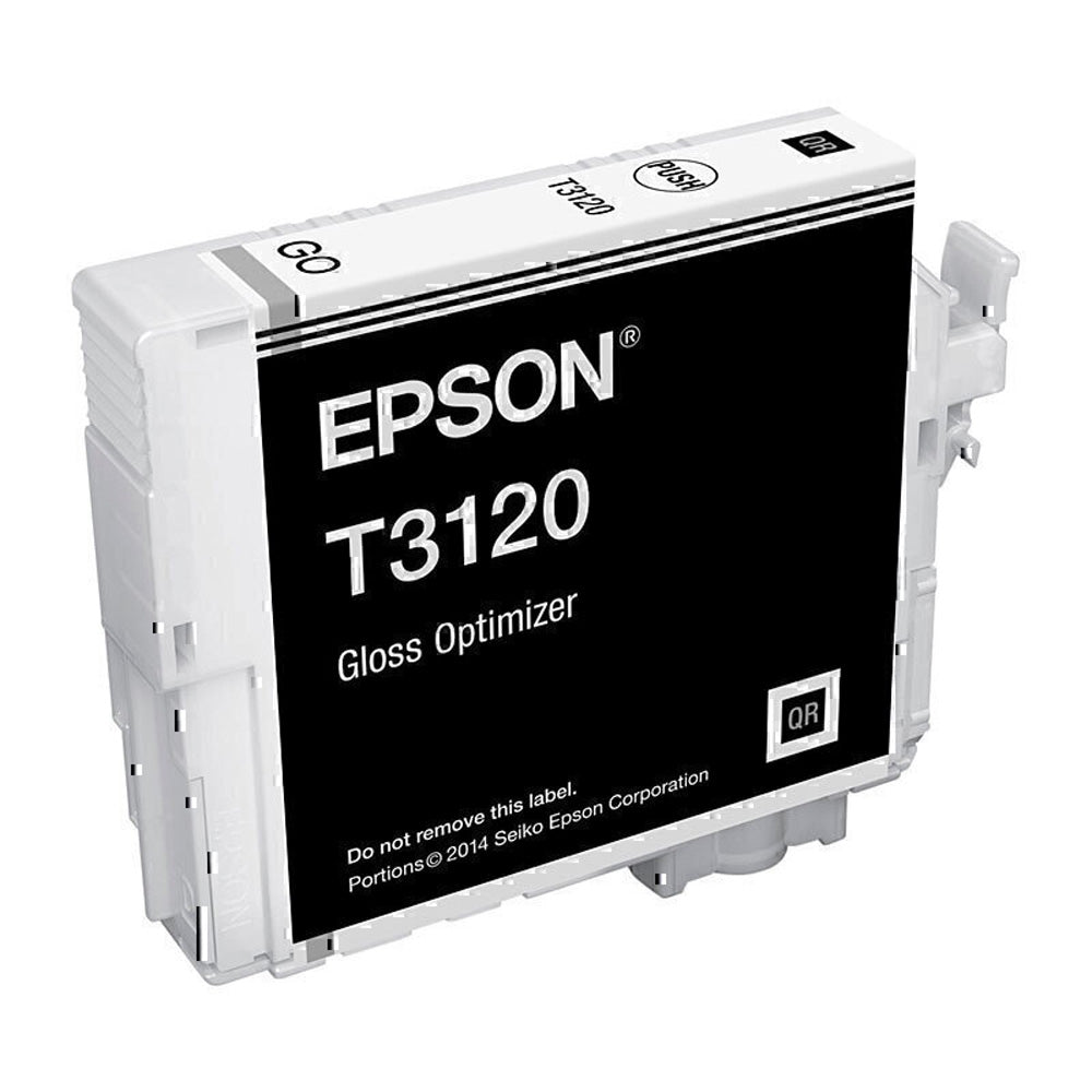 Epson T312 inktcartridge