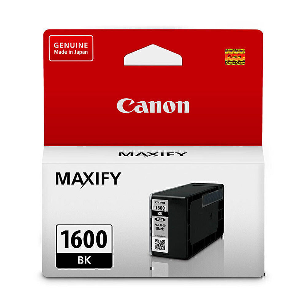 Canon PGI1600 bläckbehållare