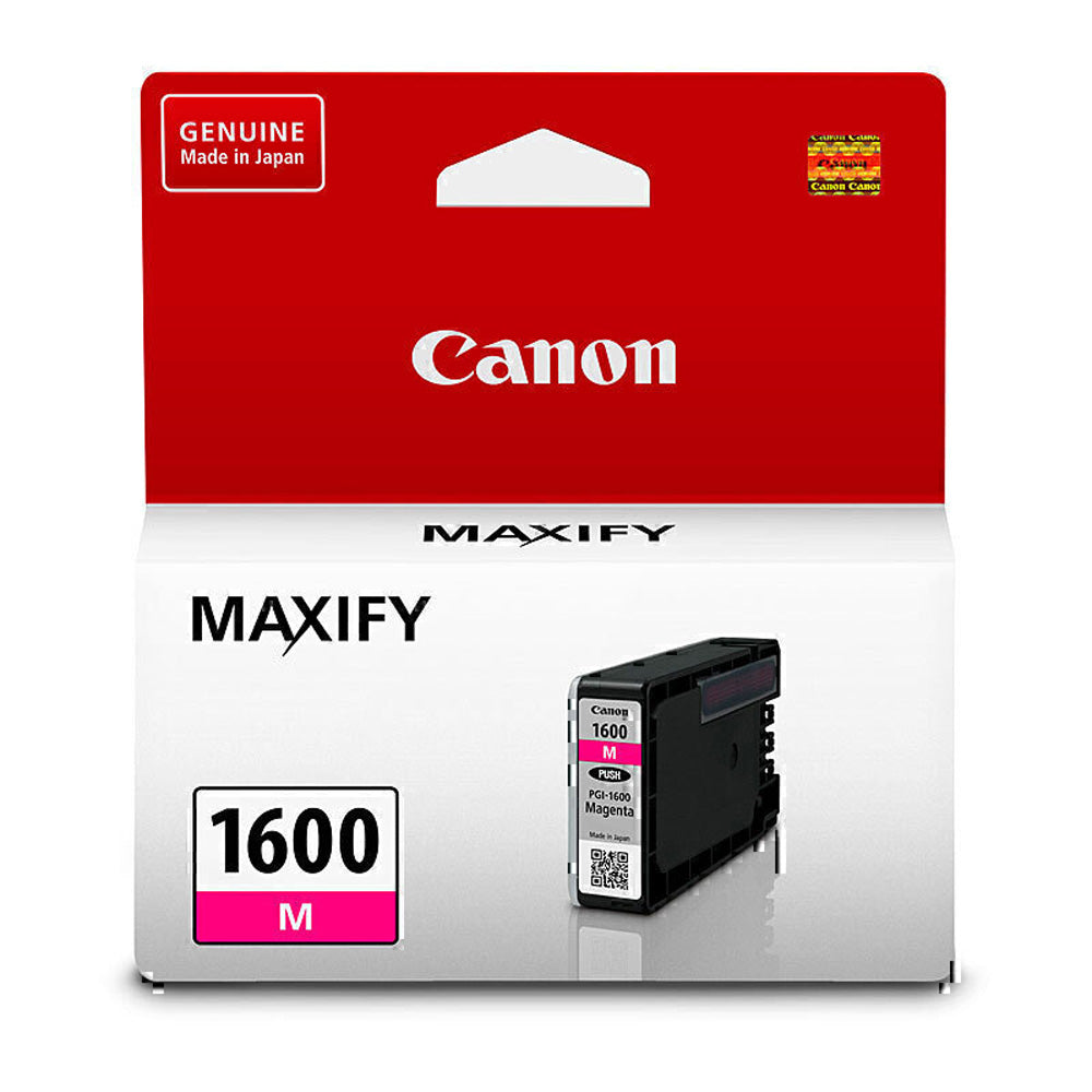 Canon PGI1600 bläckbehållare