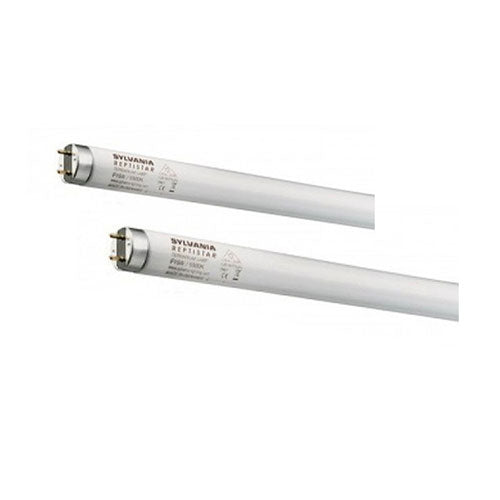 Sylvania Reptistar Fluorescent Tube