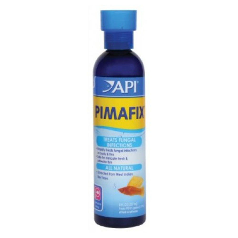 API PIMAFIX Antifungal Remedy