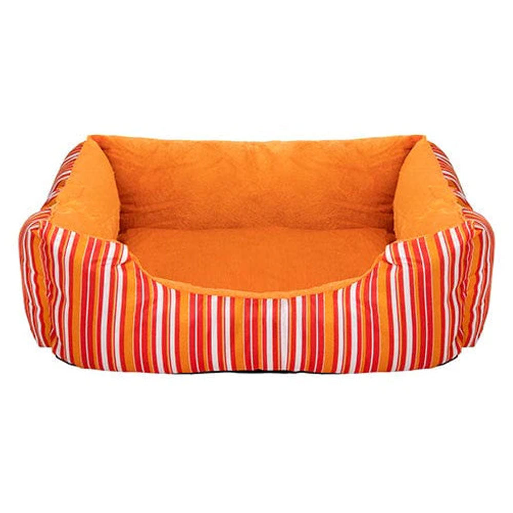 Pawise Dog Bed Cuddler（50x38cm）