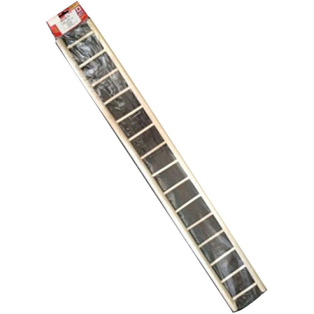 Elite Pet Heavy Duty Wood Ladder Bird Legetøj