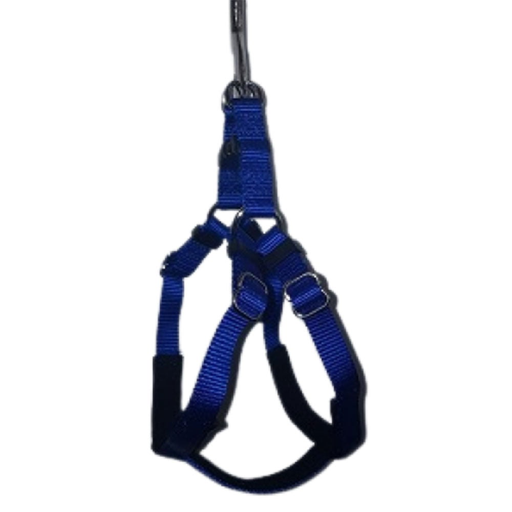 Comfy Pet Harness (ekstra stor)