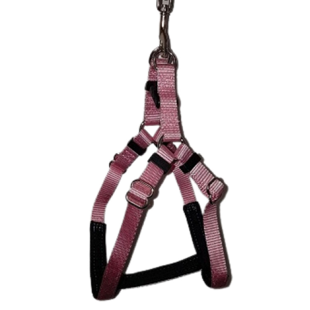 Comfy Pet Harness (extra stor)