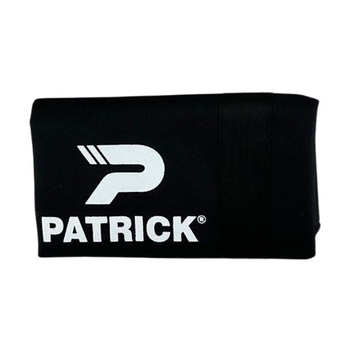 Patrick Team Coaches Board Carry Bag Suits (30x45cm)