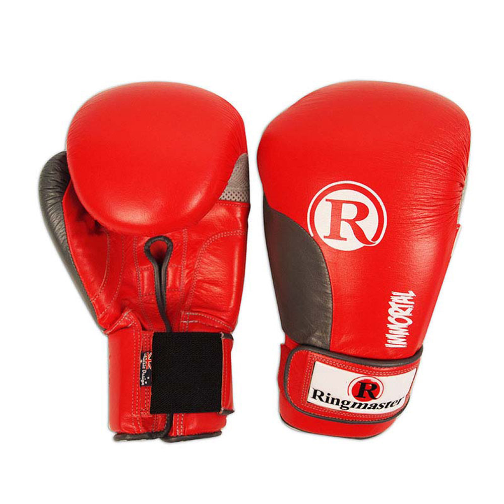 Ringmaster Super Spar Immortal Boxing Glove Super Spar