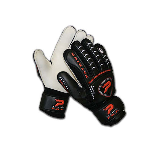Patrick Spectra Goal Keeping Gloves