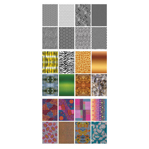 Yamaha VMAX 1/12 Diecast Model