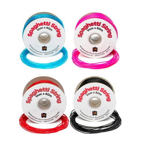 Yamaha VMAX 1/12 Diecast Model