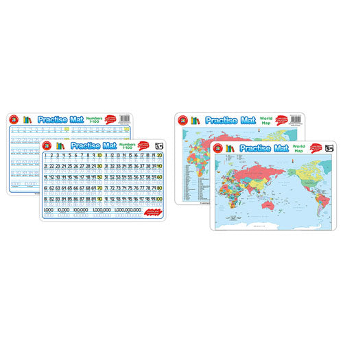 Yamaha VMAX 1/12 Diecast Model