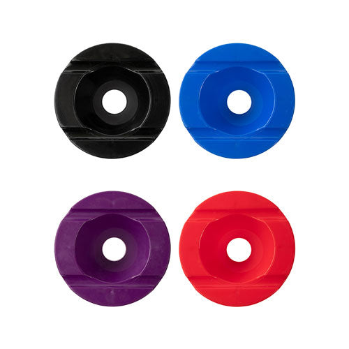 Yamaha VMAX 1/12 Diecast Model