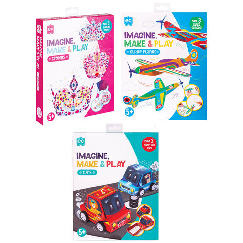 Yamaha VMAX 1/12 Diecast Model