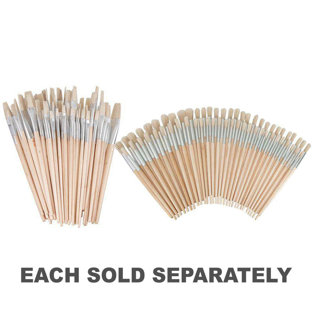 Yamaha VMAX 1/12 Diecast Model