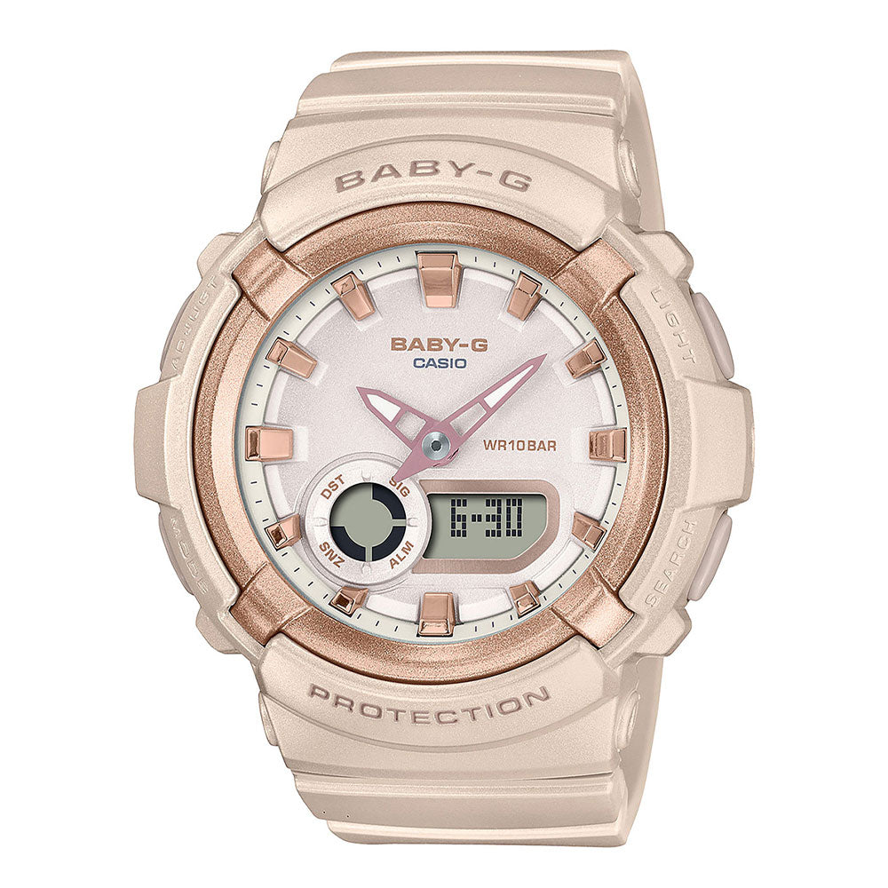 Casio Baby-G BGA280BA Reloj