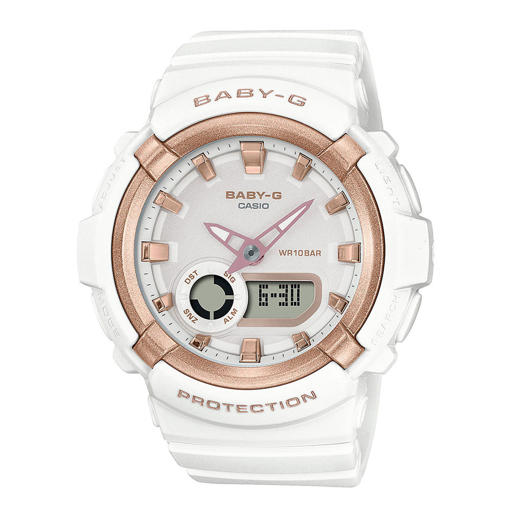 Casio Baby-G BGA280BA Reloj