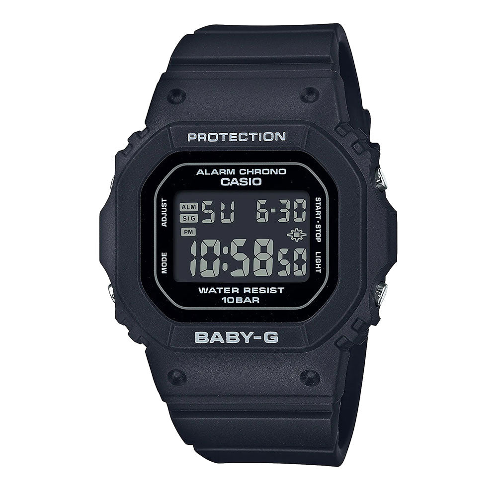 Casio G-Shock BGD-565 Watch Digital