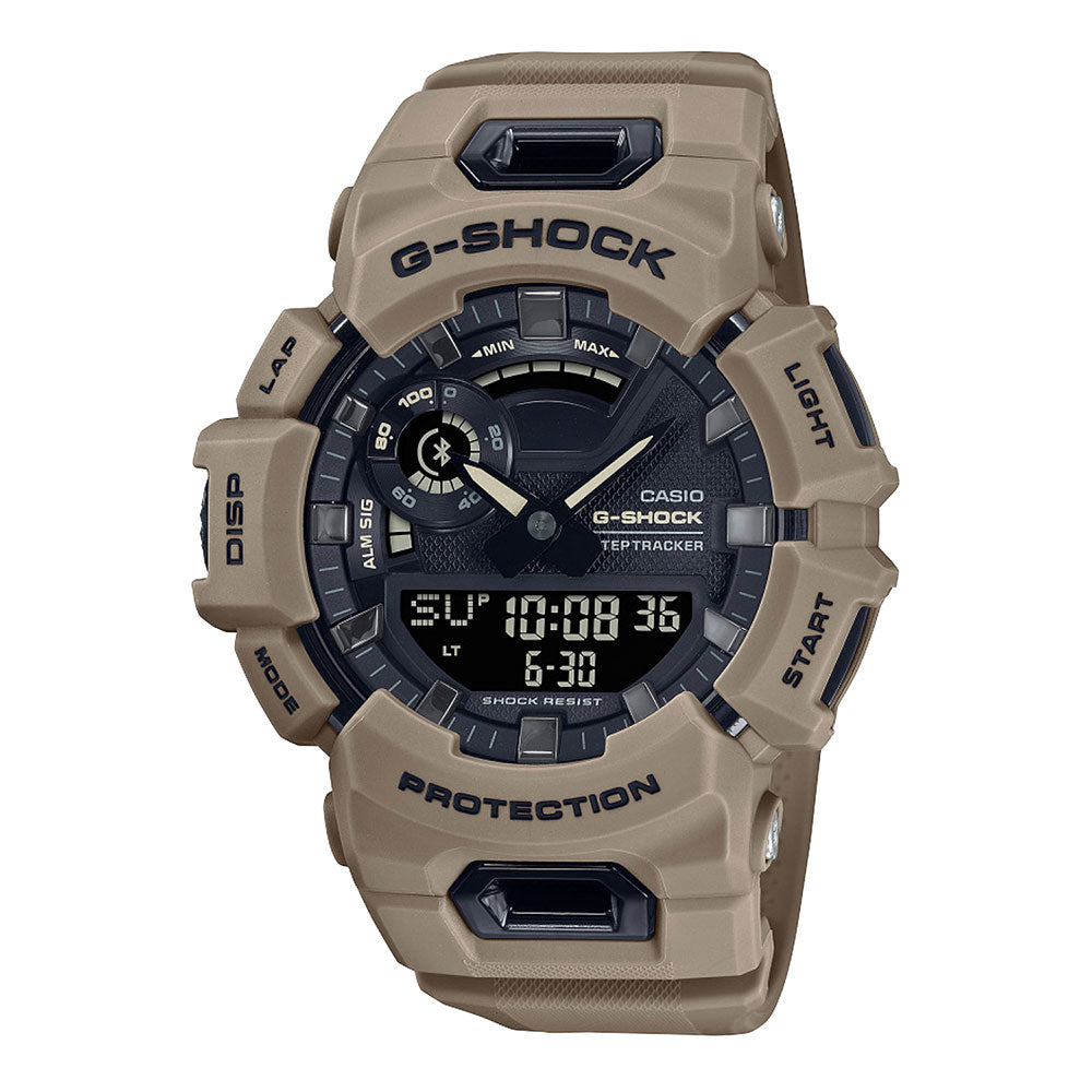 Orologio Casio G-Shock GBA900UU