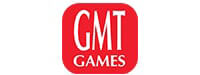 GMT Games