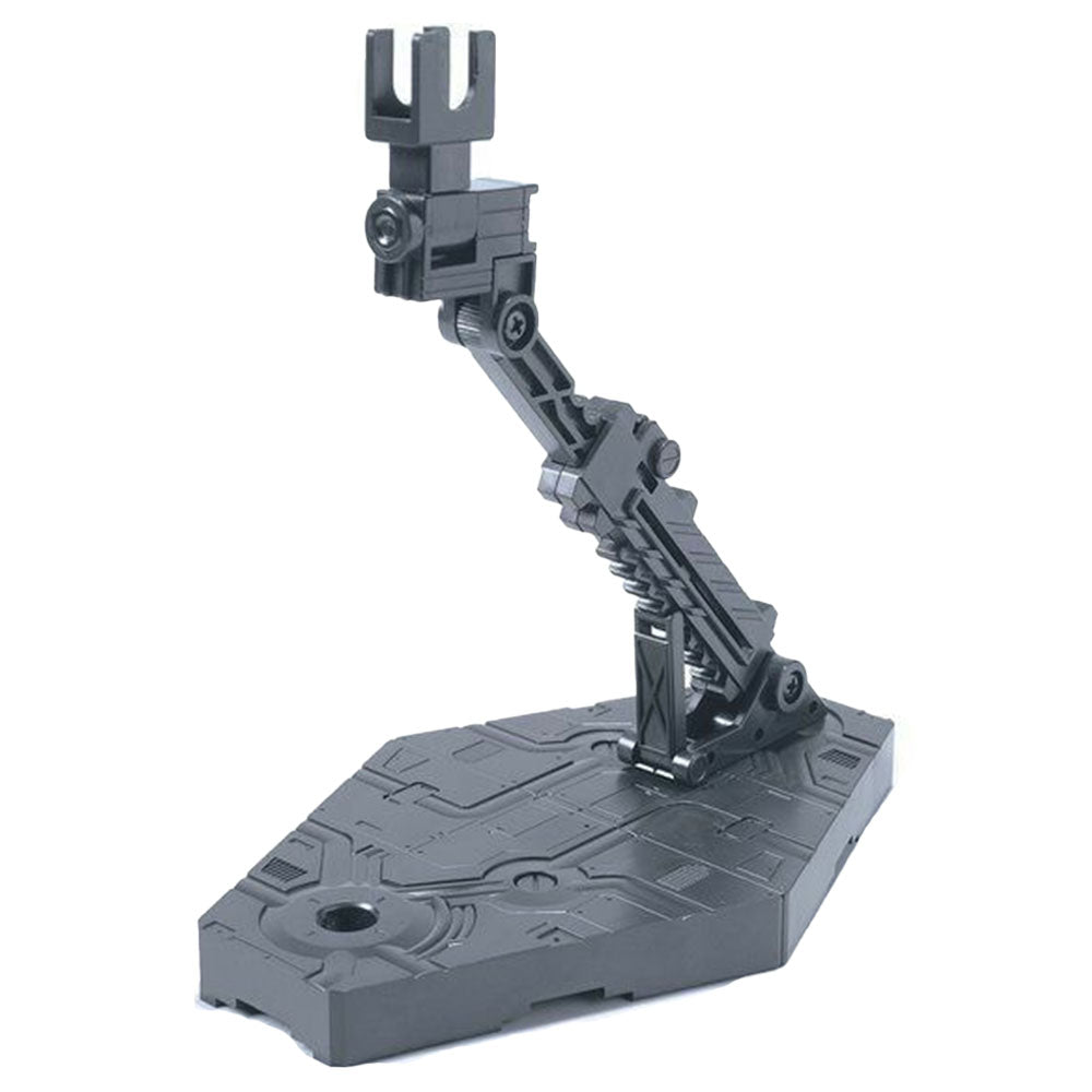  Bandai Gundam Action Base Stand 2