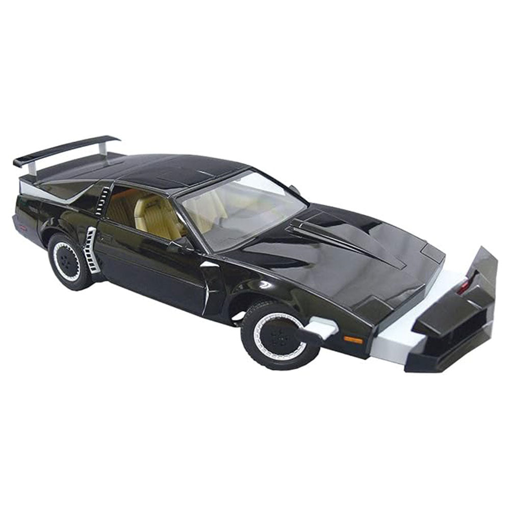 Aoshima Knight Rider 2000 KITT 1/24 Modell