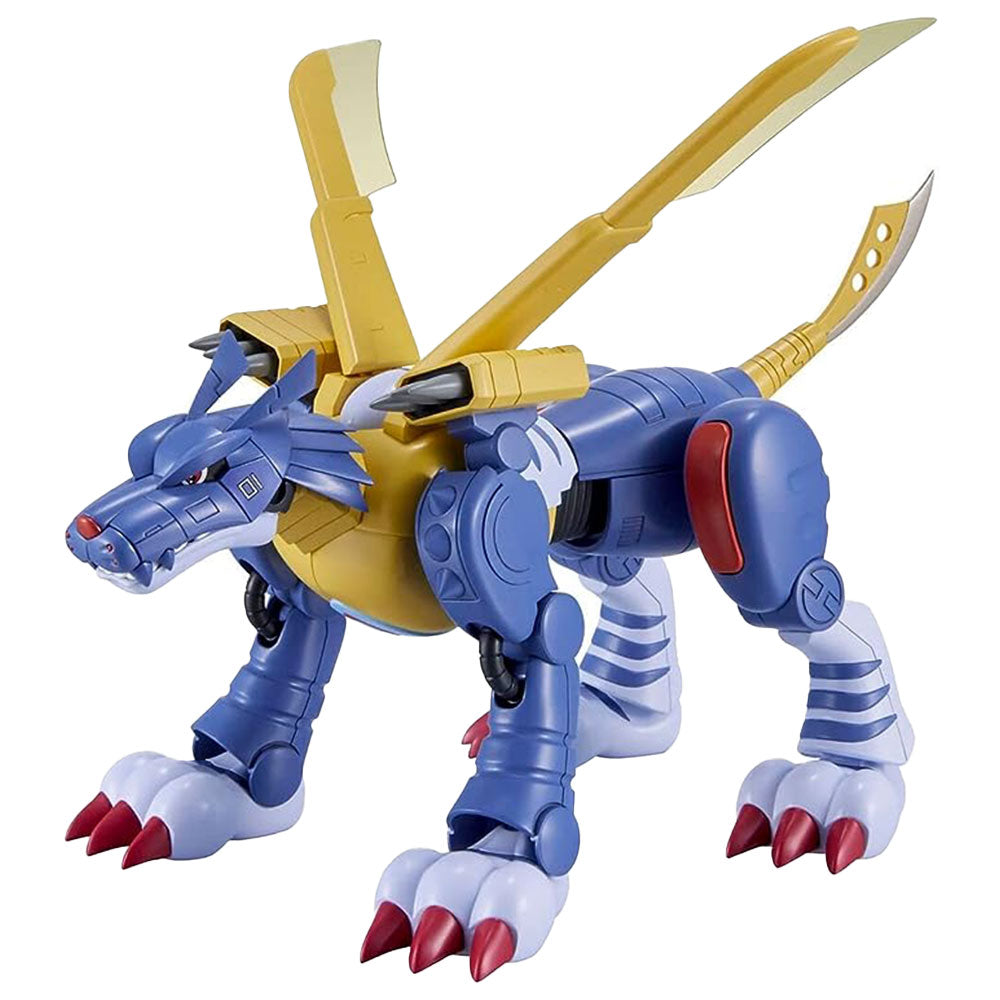 Figure-Rise Standard Digimon Amplified Model