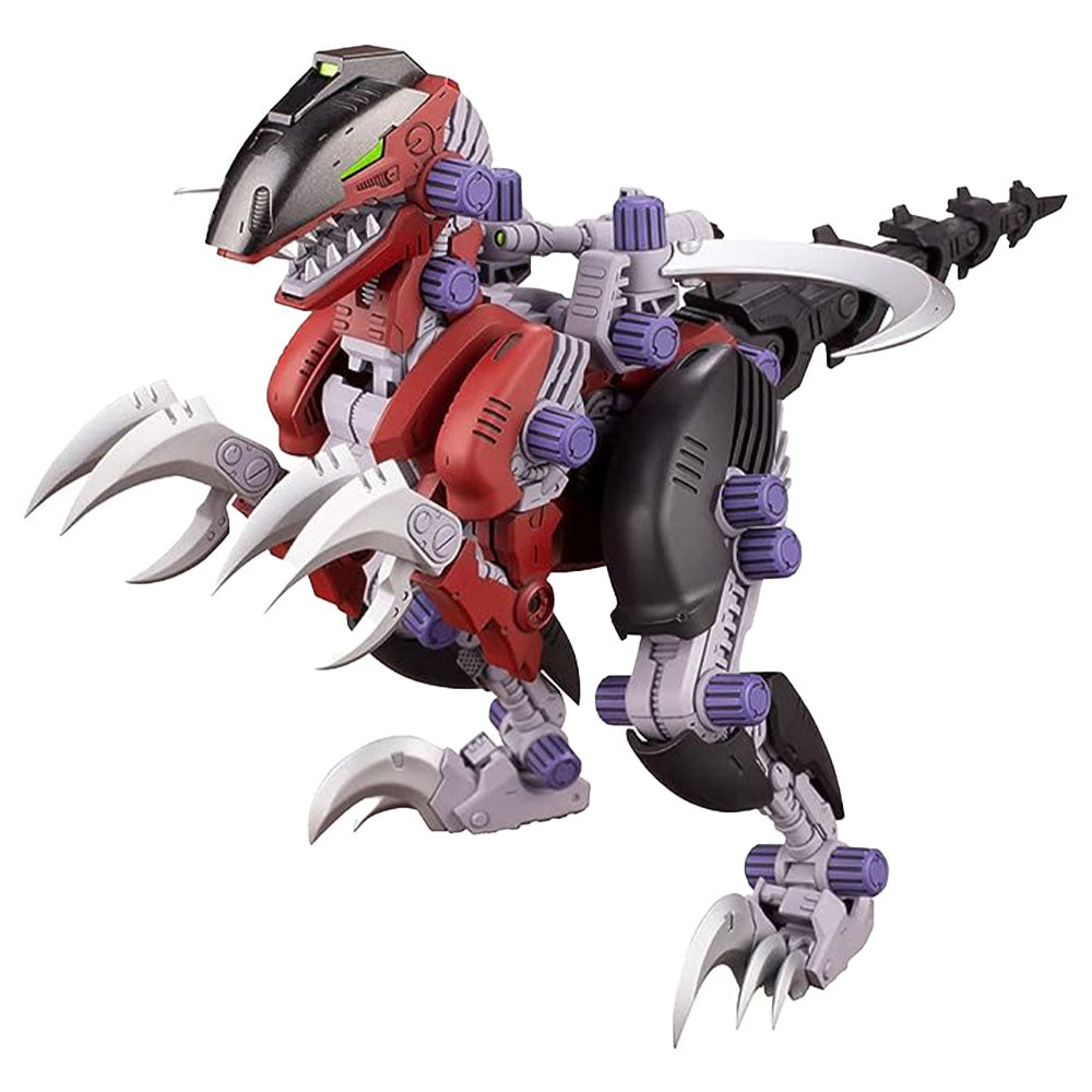 KOTOBUKIYA ZOIDS EZ-027 Raptor Modelo