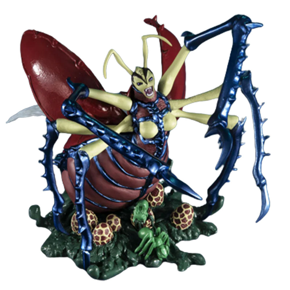 Monsters Chronicle Yu-Gi-Oh figur