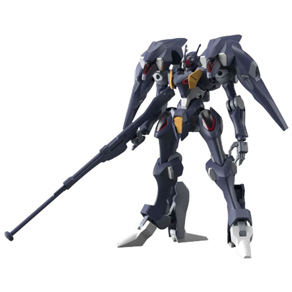 Bandai HG Gundam Pharact 1/144 Scale Model