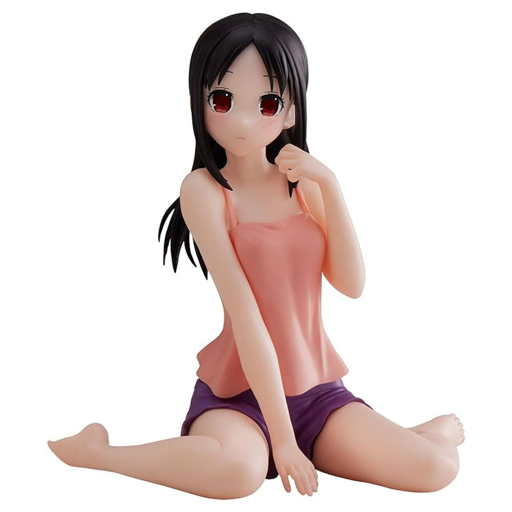 L'amour est une figure de War Ultra Romantic Relaxtime