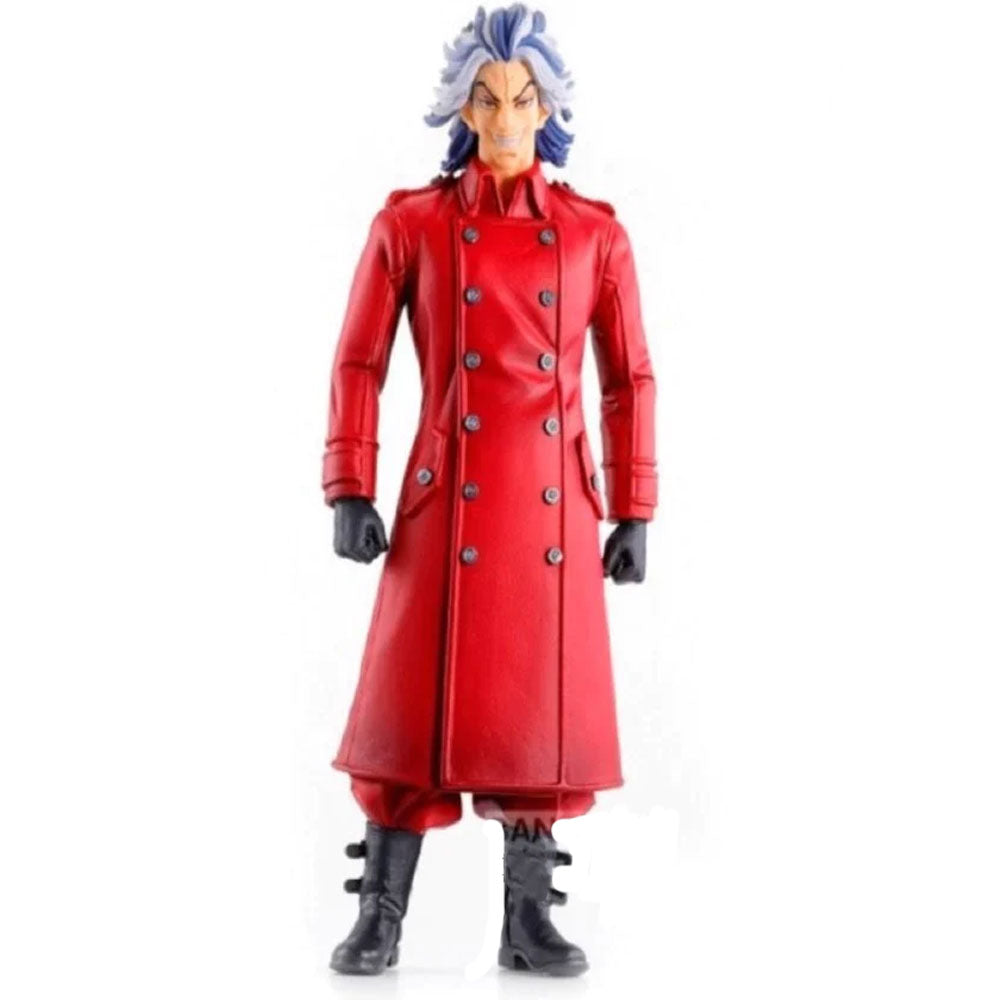 Banpresto Tokyo Revengers Figure