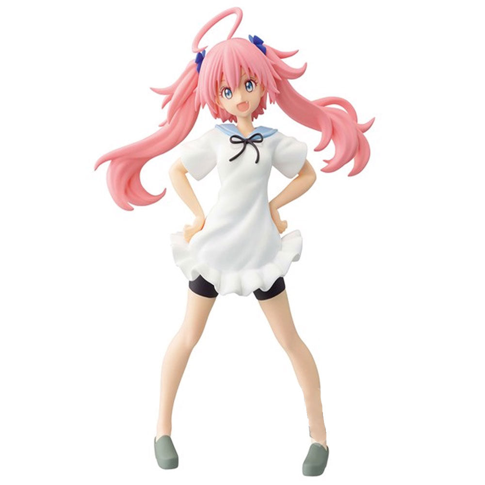 Tensei Slime Figura Altrower Vol 20