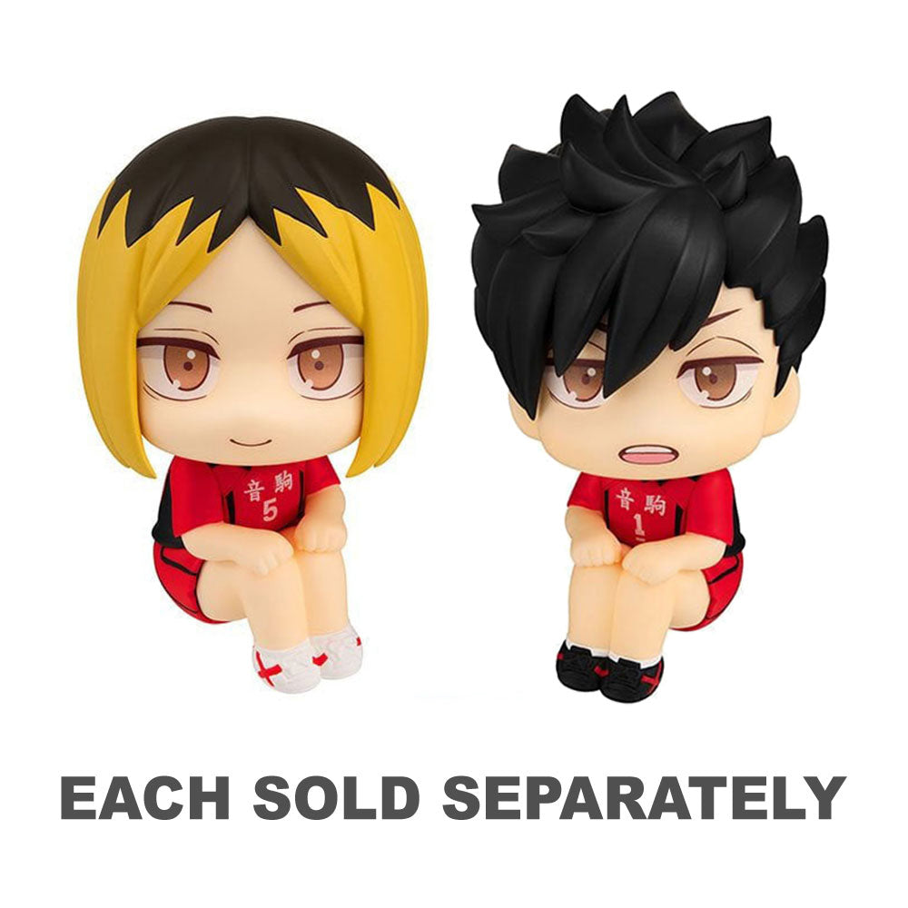 Yamaha VMAX 1/12 Diecast Model