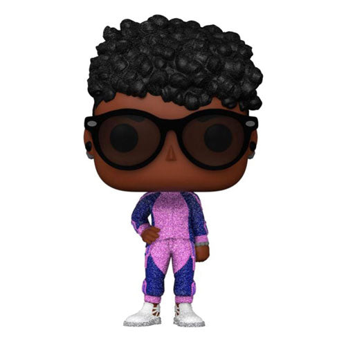 Wakanda Forever Shuri w/ Sunglasses Pop! Vinyl