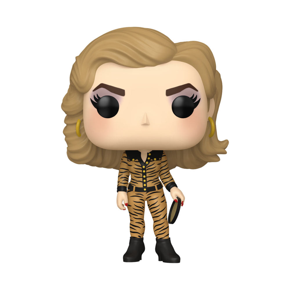 Sopranos Adriana Le Cerva Pop! Vinyl