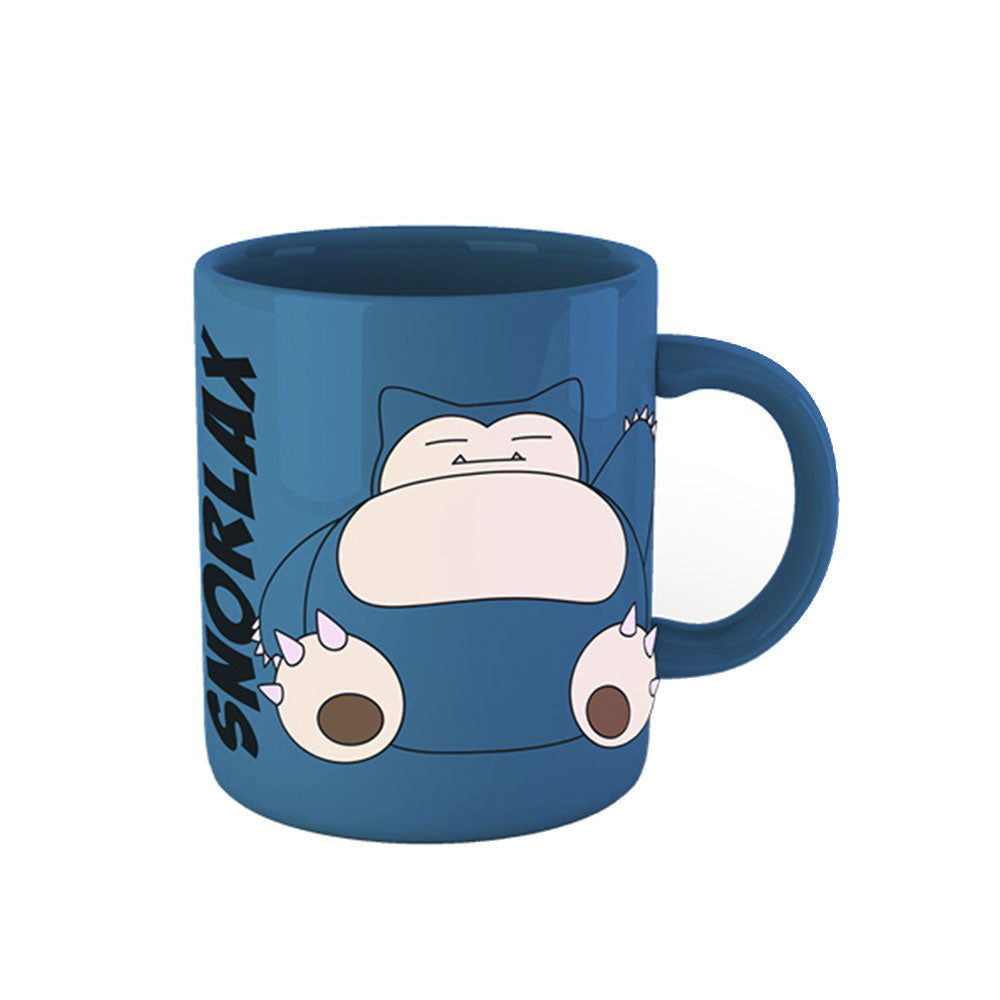 Tasse Pokemon Full Color