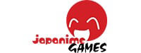 Japanime Games