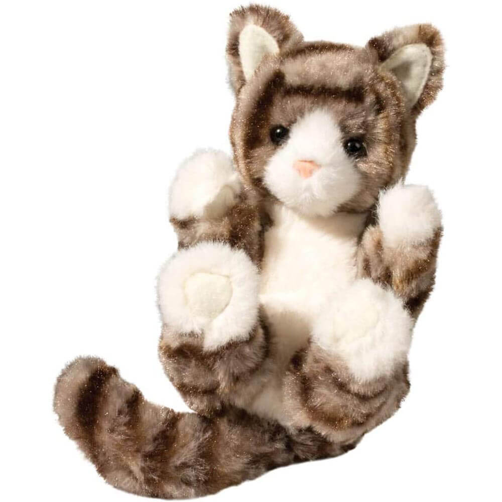 Douglas Toys Lil' Handful Plush Toy