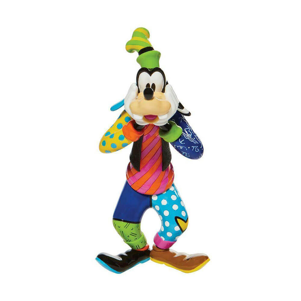 Disney por Britto 2021 Figurine (grande)