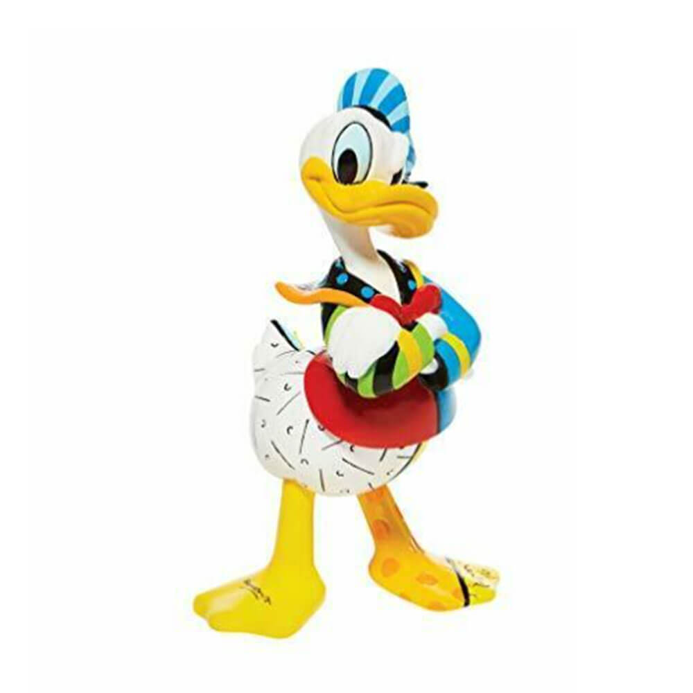 Disney por Britto 2021 Figurine (grande)