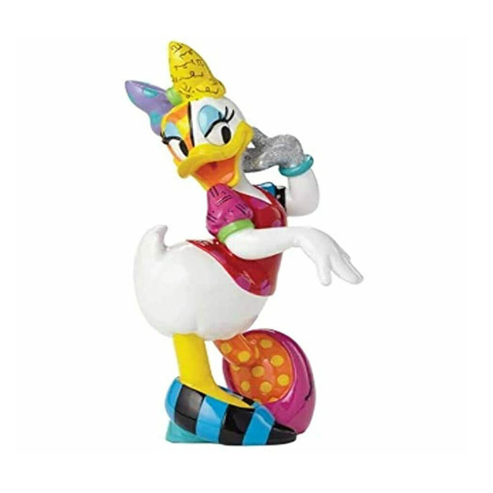 Disney av Britto 2021 Figurine (Large)