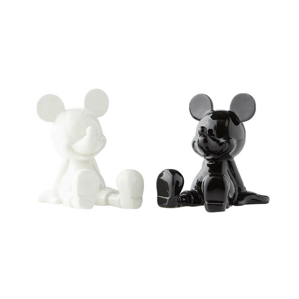 Disney Gifts Salt & Pepper Shaker