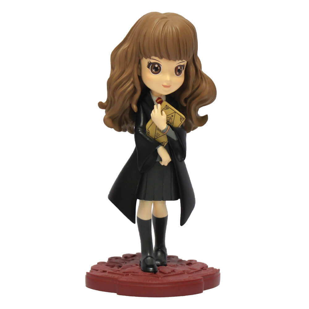 Figurina da collezione di Harry Potter 12,5 cm