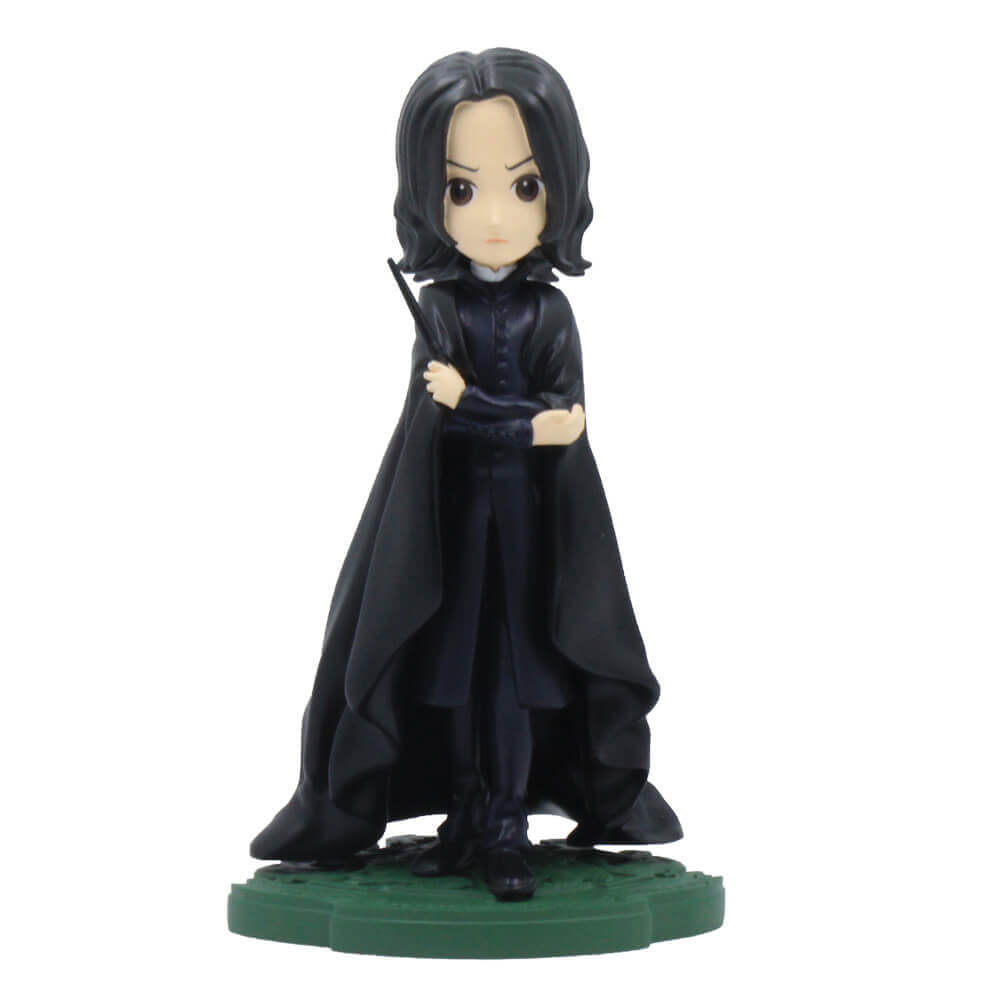 Harry Potter Collectible figur 12,5 cm